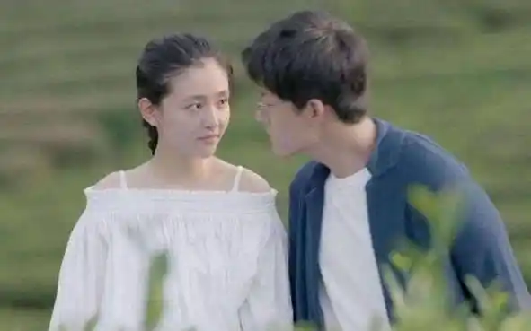 "中年清醒"吴倩:单身后才能公布孕照她,从婚姻中得到了什么?