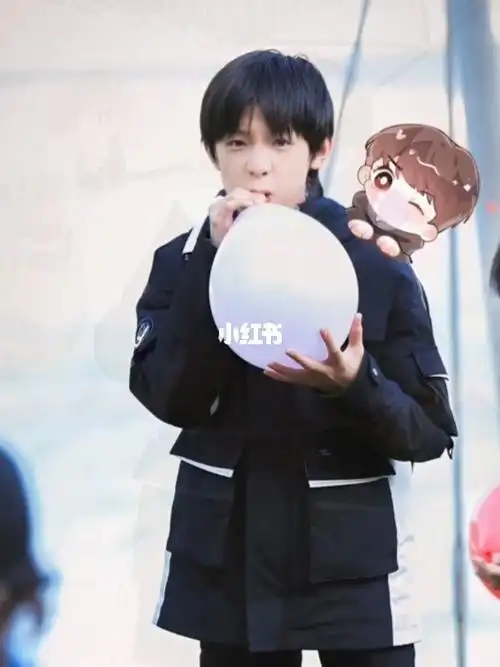 张泽禹  #李飞  #时代峰峻  #分享照片  #回忆  #小时候回忆  #小