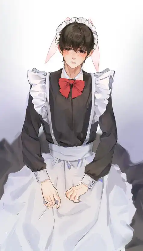 2查绗关注打开新页热度(2012)评论(17)推荐188男团娘娘腔水千丞邵群李