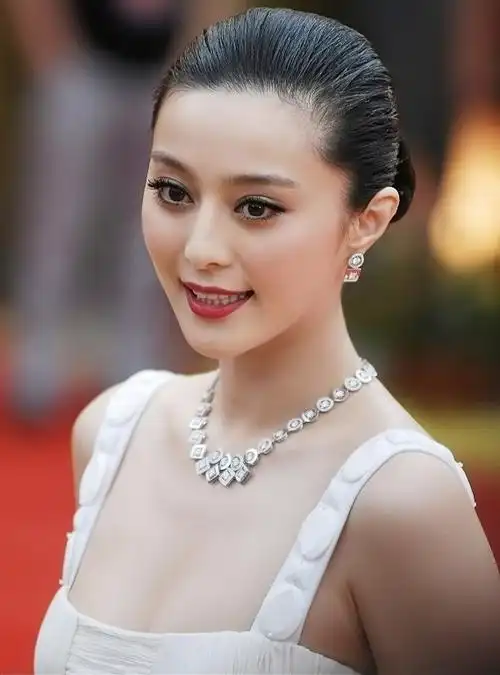 19 11:42:41华表奖2007范冰冰疯疯疯疯子该采集也在以下画板加载更多