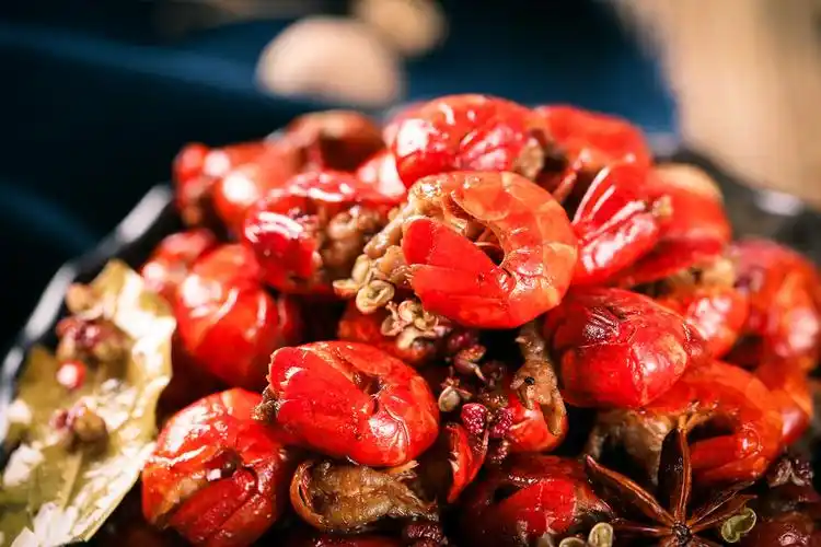 湖南长沙最值得你去尝试的5种美食,第4种现在最受欢迎