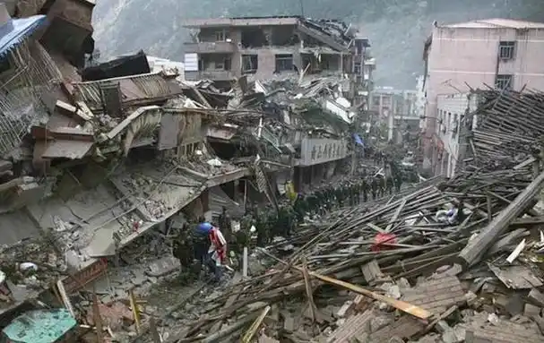 汶川地震幸存的神车车牌过于特殊公安部批准入驻纪念馆