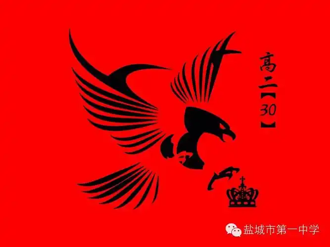 班旗40元 班徽2元/起班服中国所有款式,图案,文字,颜色等内容都可以