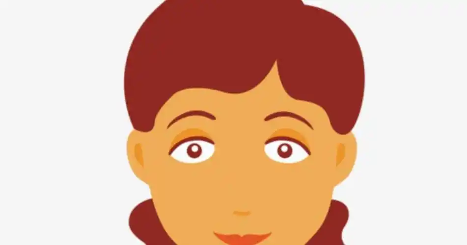 女人不想当黄脸婆就要经常做这几件事皮肤好才更年轻