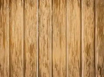 木材纹理素材 矢量