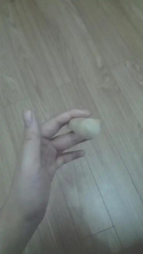 转鼓棒,抛鼓棒有什么好的技巧?