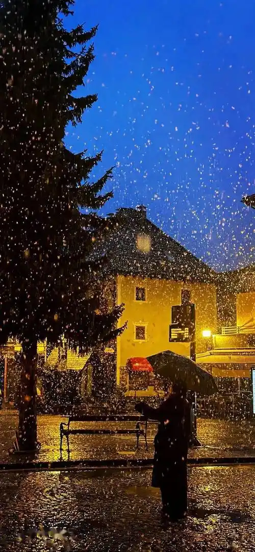 壁纸|一些超超超好看的壁纸