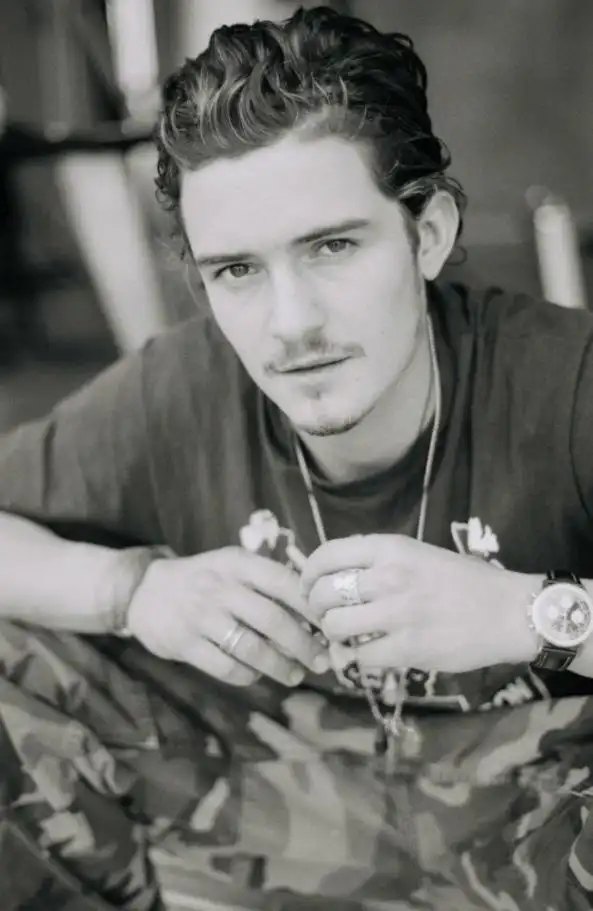 英国公认的10大男神,"抖森"第五"快银"第四"超人"居榜首