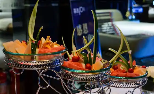 慕思十周年客户答谢会_湖南天泽传媒