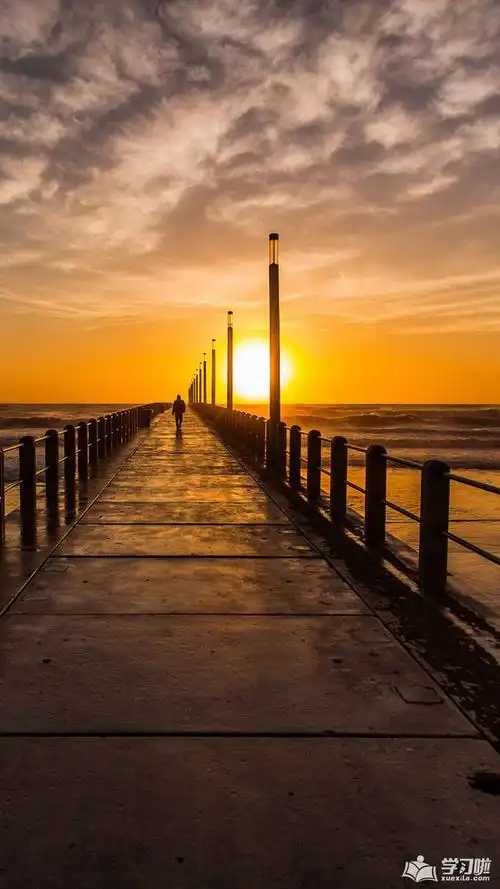 1080x1920风景竖屏壁纸