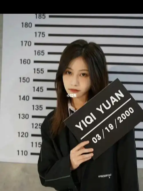 看我干嘛,这是相册动得手#袁一琦  #snh48