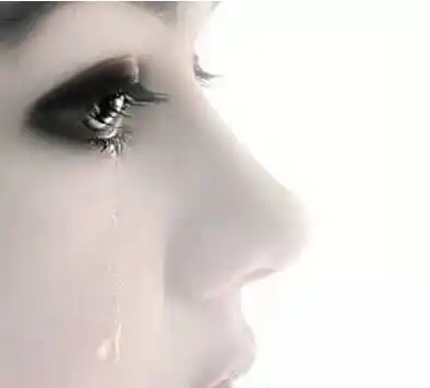 健康|眼睛症状泄露你的健康密码,你有眼干,流泪等症状吗?