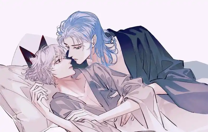 ————铠他们把守约送到了医院"