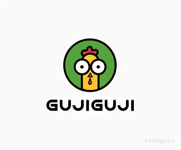 鸡 由  logo11  上传