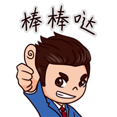 240_240gif 动态图 动图