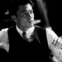 安志杰头像高清霸气【点击鼠标右键下载】