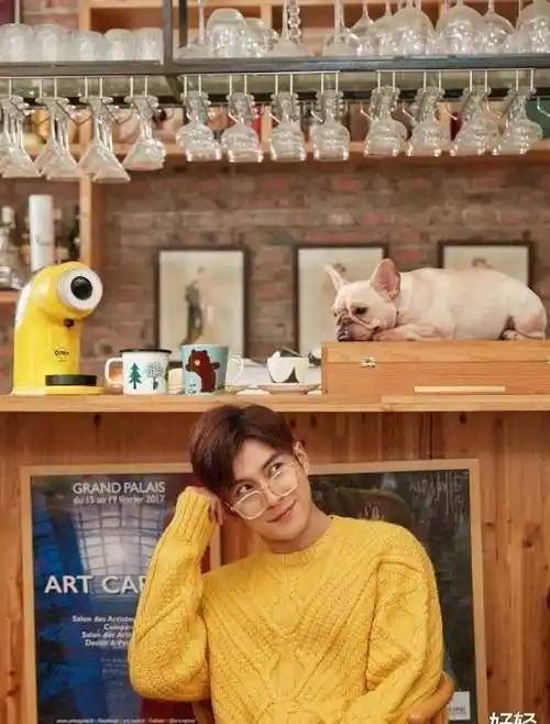 韩东君,从200斤到160斤,4个方法分享,每个都能瘦10斤