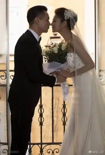 2017年总理记者会"减"啥"加"啥 哪个字提33次?