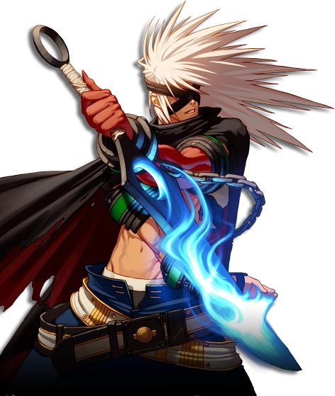 dnf人设创意解读第一弹:鬼剑士魔法师篇