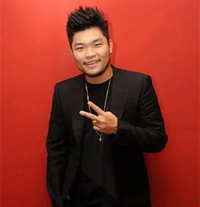 【图】扒一扒李玖哲去哪了 尽管没有帅气外形但是唱歌备受肯定