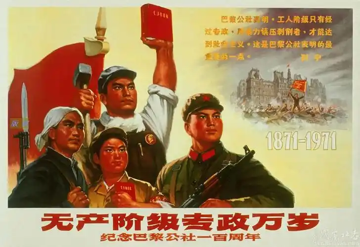 奶奶,8姐,车夫大锅,进来看!(图)