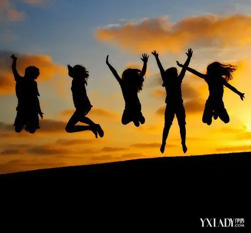 表达珍惜友谊的句子稳住你们情感的小船