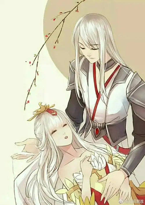 各位,由于下星期要期末考,要复习阶段,这星期只更