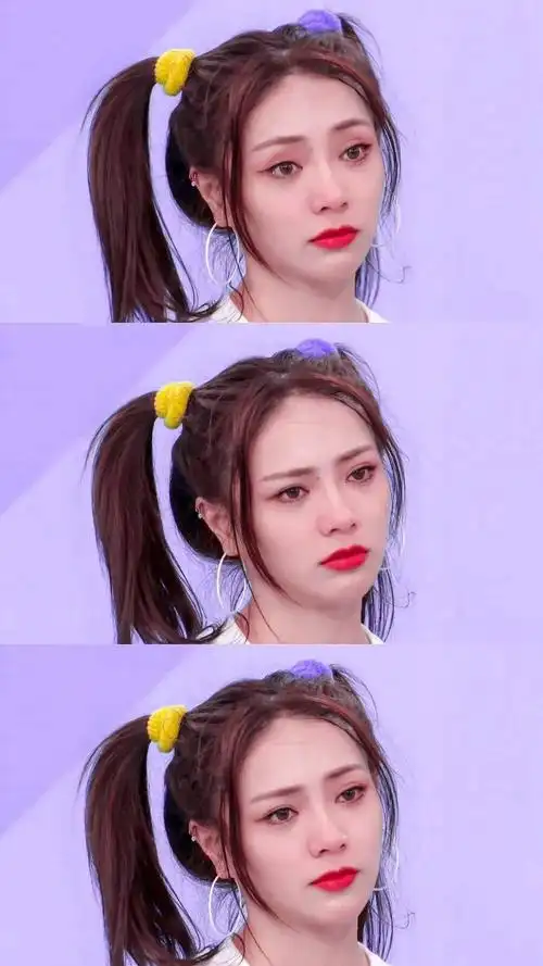 手机壁纸谢可寅