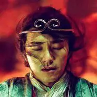 至尊宝头像动漫最帅的