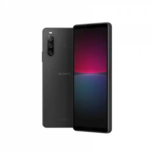 索尼xperia10iv发布售价499欧元