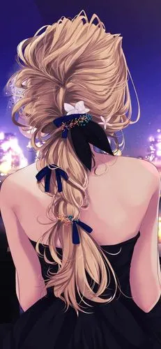 女生壁纸图片?_手机壁纸_动漫卡通手机壁纸_我要个性网