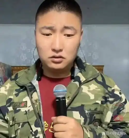 从车轱辘火看现在网络主播的成名之路