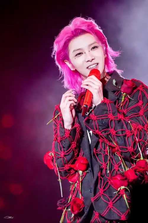 和华晨宇点亮微博之夜##湖南卫视节目单 什么时候出