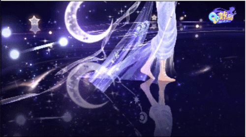 622_347gif 动态图 动图