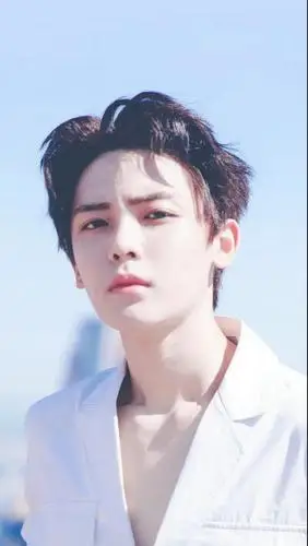 帅气霸气男生真人 - 堆糖,美图壁纸兴趣社区