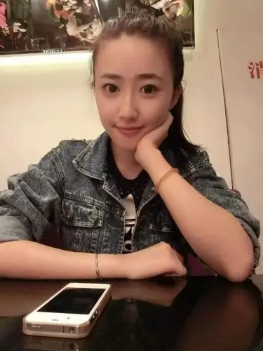 中国人民大学--康逸琨浙江大学--柴柳依南京大学--张雪琪北京大学--袁