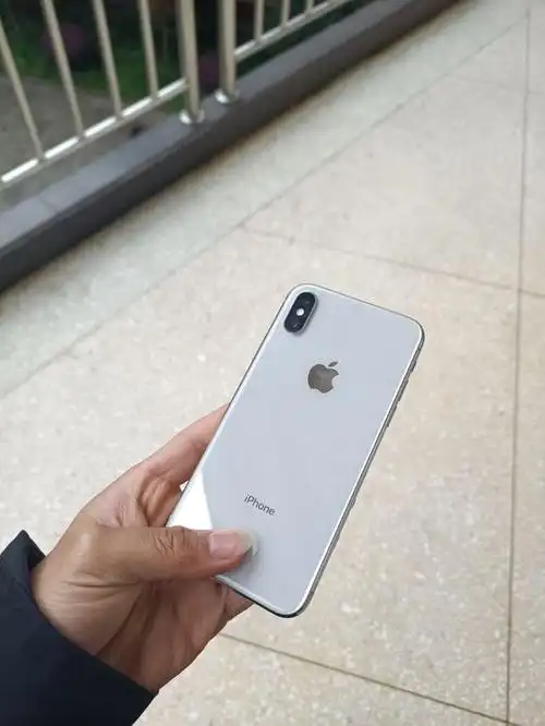 iphonex深度评测四年前的iphone机型现在表现如何
