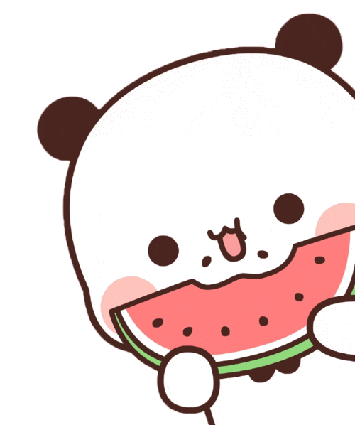 熊猫一二第十三弹