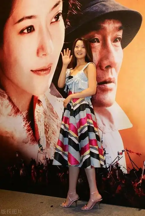 韩媒曝成龙金喜善时隔18年再度合作拍《神话2》