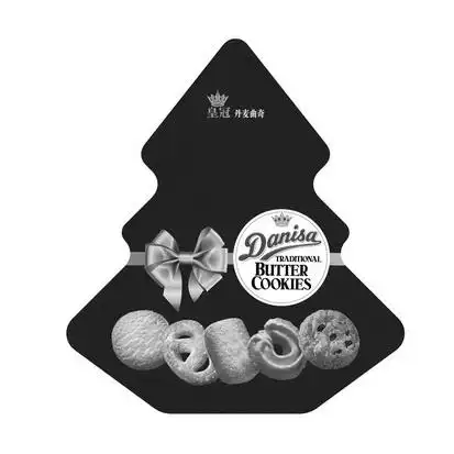 em>皇冠 /em> em>丹麦 /em> em>曲奇 /em> danisa traditional