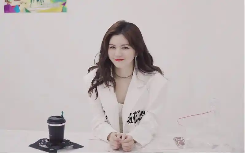 【陈琳】7senses/734团霸实锤视频曝光[lucky seven baby]