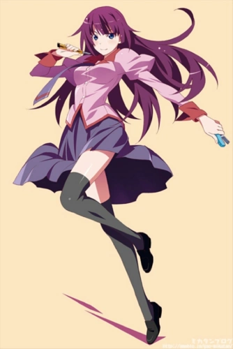 求战场原荡漾的这张大图,谢谢!