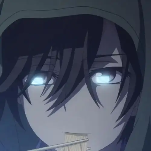 乙坂有宇二传注明堆糖入见萱