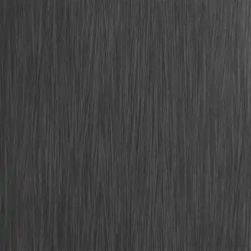 厂家直销锐美家抗倍特板 6307nt-铁灰织木抗倍特板材