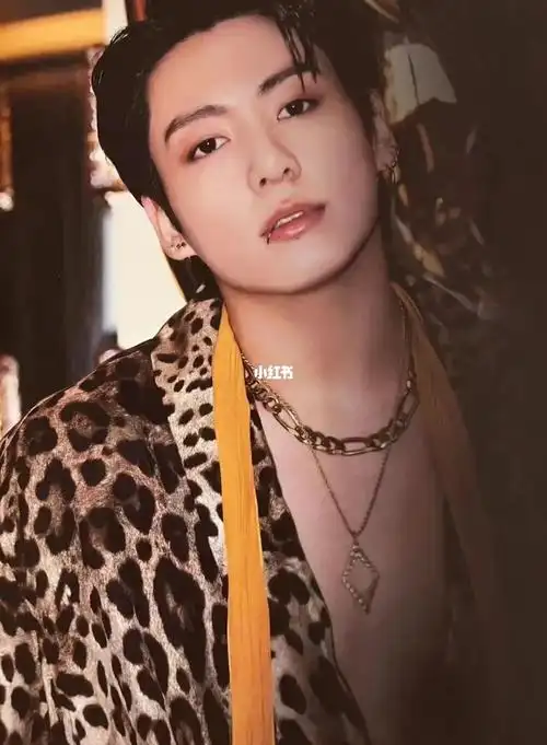 阿米  #男朋友  #谈恋爱 #恋爱   #田柾国  #做梦素材  #刘浩存