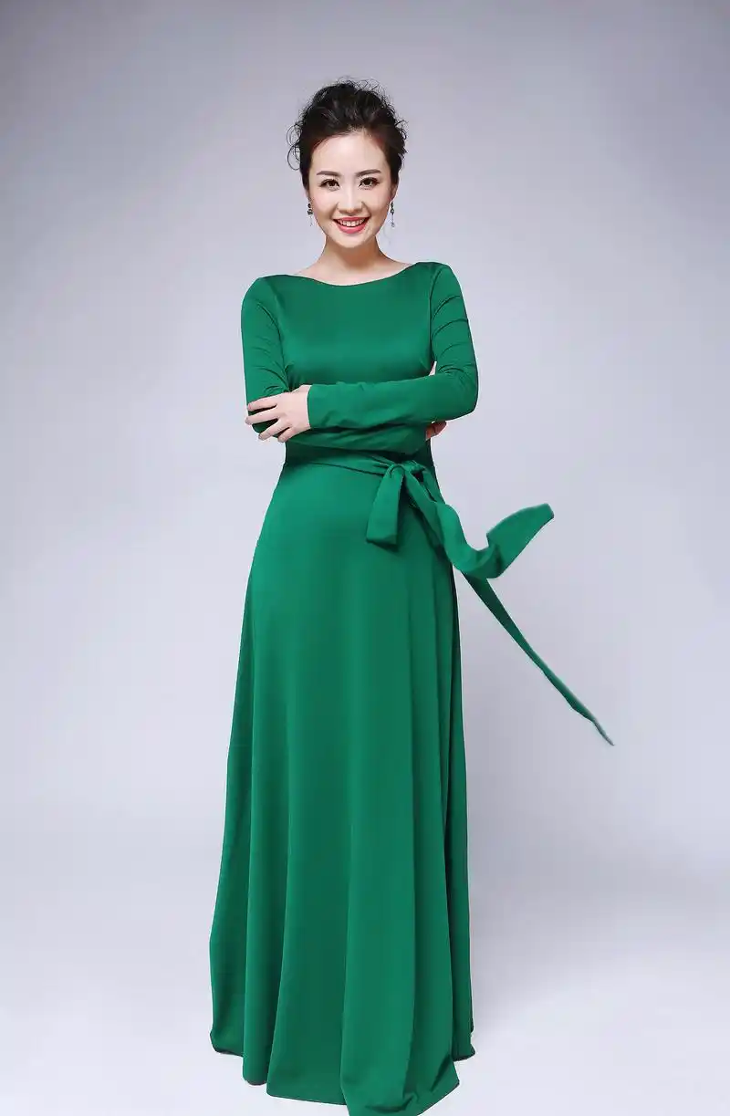 爱岗敬业的的刘爽:生活就要积极向上