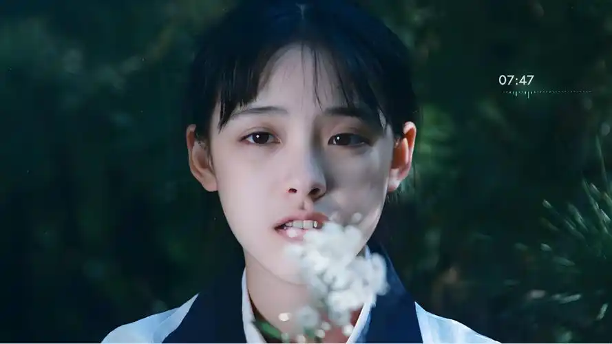 你有哪些珍藏的全面屏壁纸? - 知乎