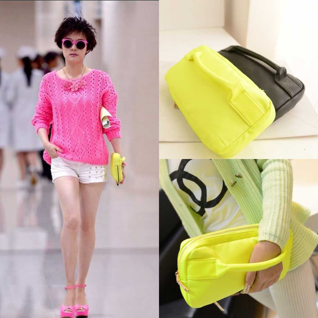 夏冰辣妈正传孙俪同款包包2013新款韩版手包手拿包女包小包潮女包