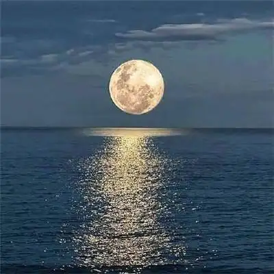 转运头像2022,高清好看的2022年带来好运头像图片_风水头像_头像屋