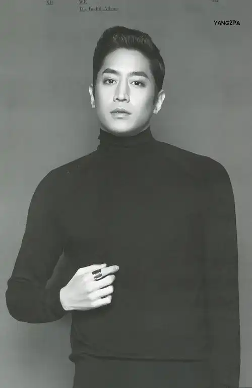 文晸赫 eric的图片